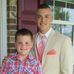 Kellie Strong Vilvens - Facebook