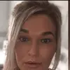 Kellieeee - @kelliestrong36 - TikTok