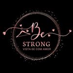 Kelly Be Strong - @bestrong_style - Instagram
