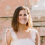 Kelly Strong Events - @kellystrongevents - Instagram