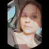 ∞ Kelli Stroud ∞ - @kelli_jean82 - TikTok