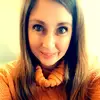 Kelli Wilson Stroud - @phunnypharm4 - TikTok