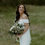 Kellie Howard - @kelliestroud - Instagram