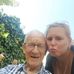 Kellie Stroud - Facebook