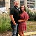 Kellie Stroud - Facebook
