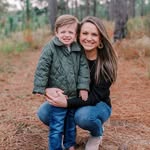 Kellie Stroud Garrett - @kmstroud2 - Instagram