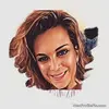 kelliestroud7 - @kelliestroud7 - TikTok