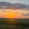Kelli.Stroud82 - @kelli.stroud82 - TikTok