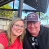 Kelly Stroud732 - @kstroud75 - TikTok