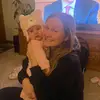 kelly stroud - @kellylstroud - TikTok
