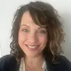 Kelly Stroud - @kellystroud1991 - TikTok