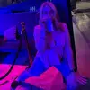 kelly stroud - @kellyyyannx - TikTok