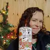 Kelly Stroud - @kstroud27 - TikTok