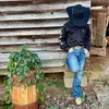 Kelly stroud - @kelly.stroud30 - TikTok