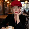 kelly.stroud - @kelly.stroud - TikTok