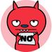Kelli Stuart - Facebook