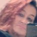 Kelli Stuart - Facebook