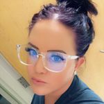 kellie stuart - @kkstuart09 - Instagram