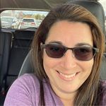 Kellie Stuart - @kj.piggy - Instagram