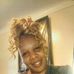 Kellie Stuart - Facebook