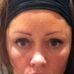 Kellie Stuart - Facebook