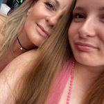 Kellie Stuart - @kellie_stuart72 - Instagram