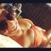 Kellie Stuart - Facebook