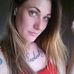 Kellie Stuart - Facebook