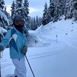 Kellie Stuart - @kellie.stuart.144 - Instagram