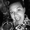 Kellie Stuart - @kelliestuart - TikTok