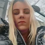 Kellie Stuart - @kellie.stuart - Instagram