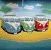 Kellie Walsh Stuart - Facebook