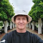 Stuart Kellie - @stuartkellie5 - Instagram