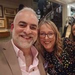 Stuart Kellie - @stuartkellie - Instagram