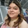 Kellie Harit 💗💜💙 - @kellie.writes.stuff - TikTok
