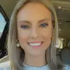 Kellie S. - @kelliemakesstuff - TikTok