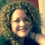 Kellie Stuff - @kelliestuff - Instagram
