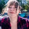 Kellie Tries Stuff - @atinydisaster - TikTok