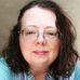 Kelli Stump - Facebook