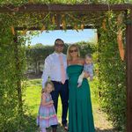 Kellie - @kelliestump - Instagram