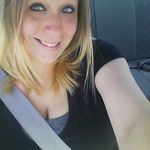 Kellie Stump - @cutiepie_kellie2007 - Instagram