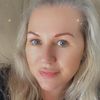 Kellie Stumpe - @kelliestumpe - TikTok