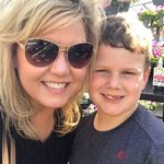 Kelly Adkins Stump - @kelly.a.stump - Instagram
