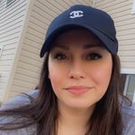 Kelly Stump - @imkelly_s - Instagram