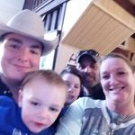Kelly Stump - @kelly.stump.33 - Instagram