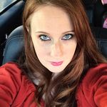 Kelly Stump - @stumpkelly - Instagram
