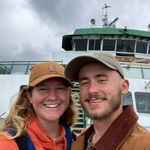 Kelly Stump - @kelly_stump - Instagram