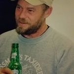 Kelly Stump - @kelly.stump1962 - Instagram