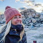 Kelly Stump - @kstumpyyy - Instagram