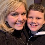 Kelly Stump - @kellstump4 - Instagram